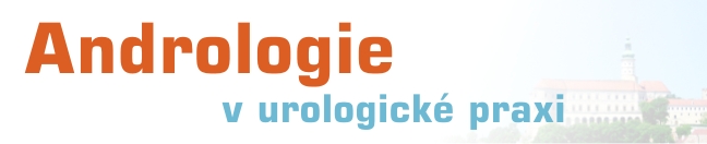 slogan